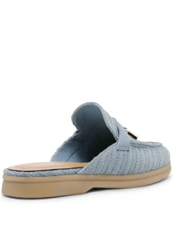 New Anne Klein Solay