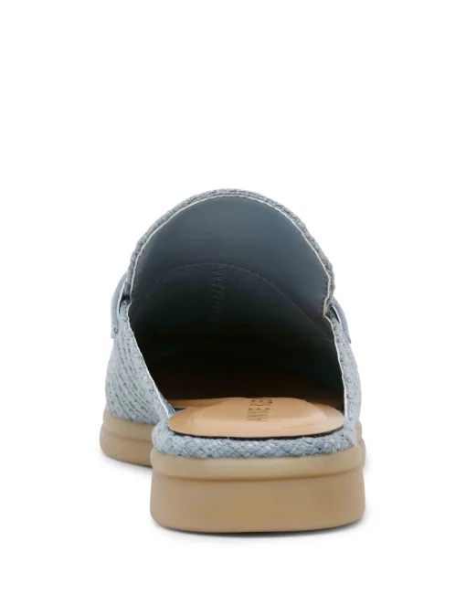 Cheap Anne Klein Solay