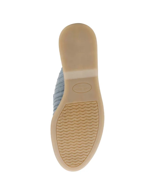 Cheap Anne Klein Solay