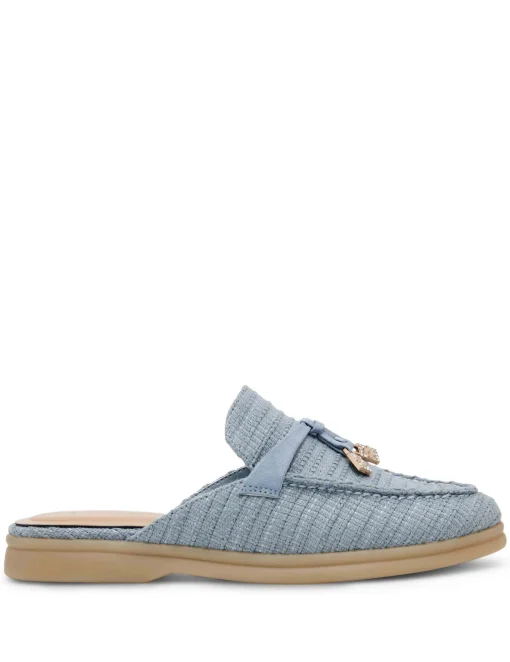 Cheap Anne Klein Solay