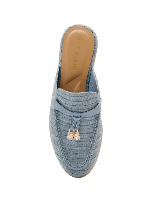 Cheap Anne Klein Solay