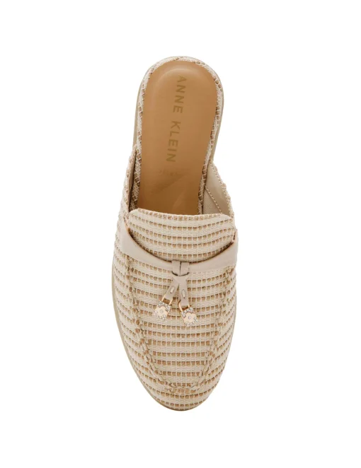 Cheap Anne Klein Solay