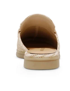 Cheap Anne Klein Solay