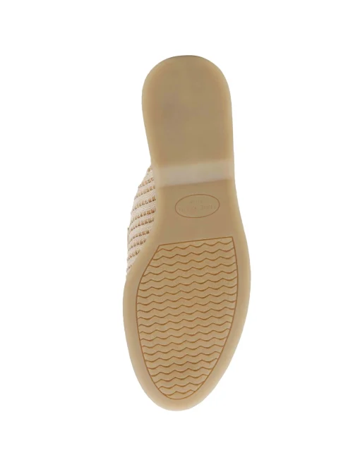Cheap Anne Klein Solay