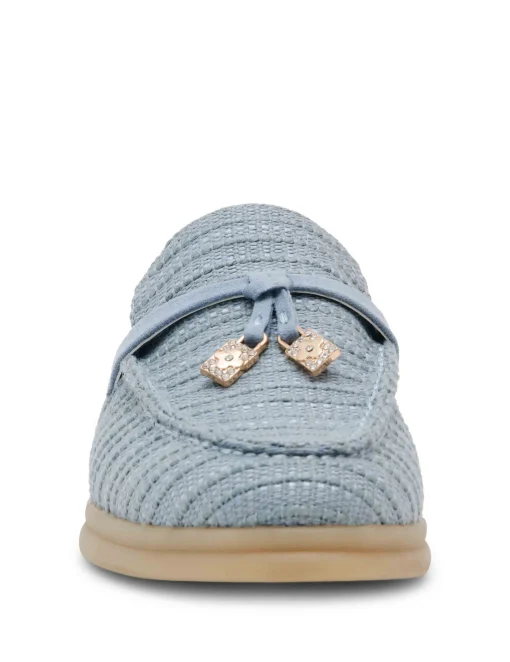 New Anne Klein Solay