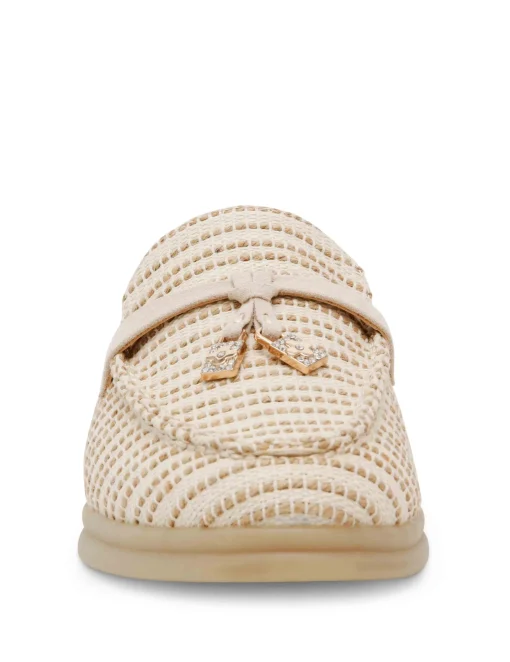 Cheap Anne Klein Solay