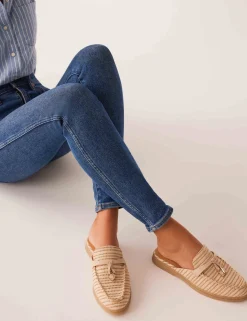 Cheap Anne Klein Solay