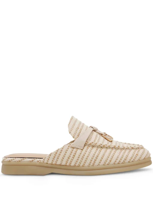 New Anne Klein Solay
