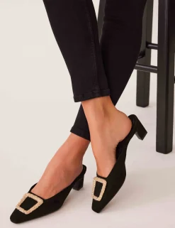 Fashion Anne Klein Star
