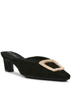Cheap Anne Klein Star