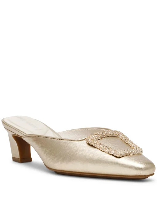 Fashion Anne Klein Star