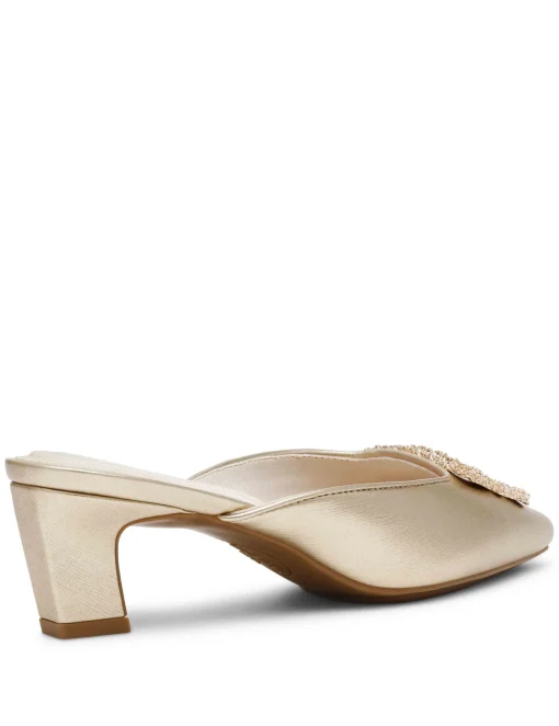 Fashion Anne Klein Star