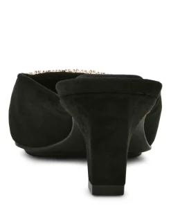 Cheap Anne Klein Star