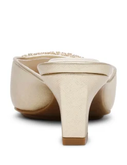 Fashion Anne Klein Star