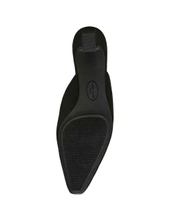 Cheap Anne Klein Star