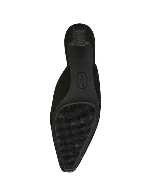 Cheap Anne Klein Star
