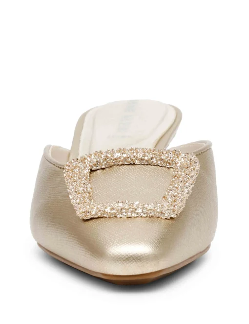 Fashion Anne Klein Star