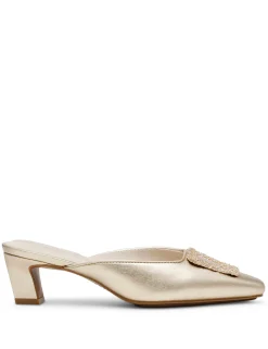 Fashion Anne Klein Star