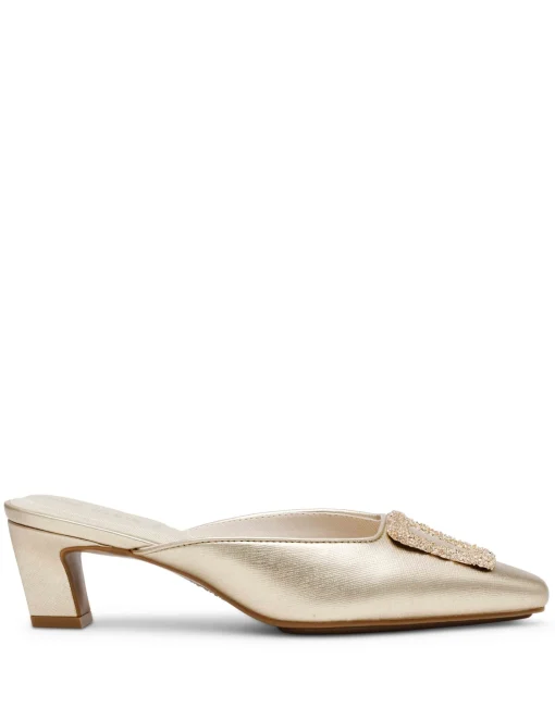 Fashion Anne Klein Star