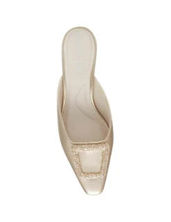 Fashion Anne Klein Star