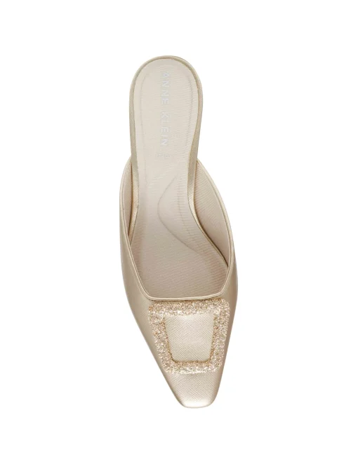Fashion Anne Klein Star