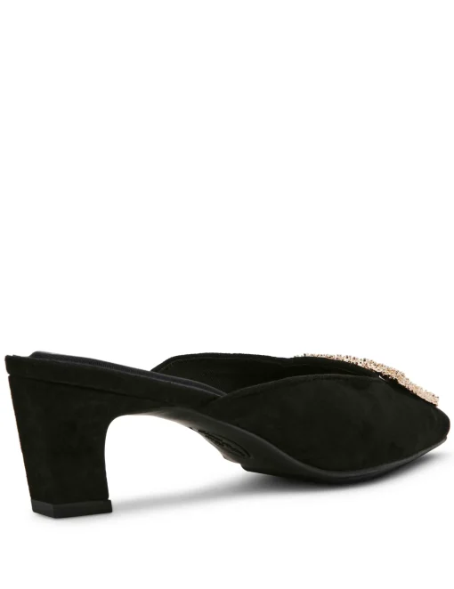 Fashion Anne Klein Star