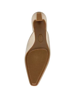 Cheap Anne Klein Star