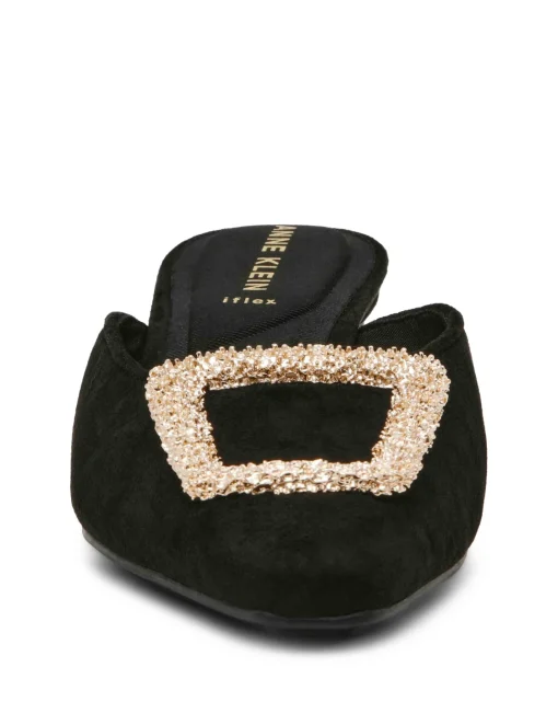 Fashion Anne Klein Star