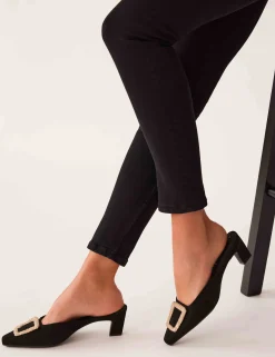 Fashion Anne Klein Star