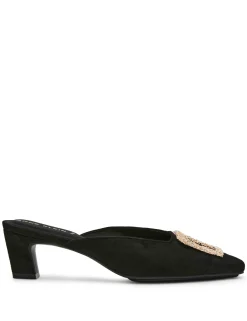 Fashion Anne Klein Star