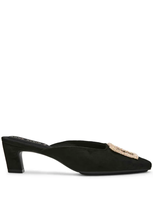 Fashion Anne Klein Star