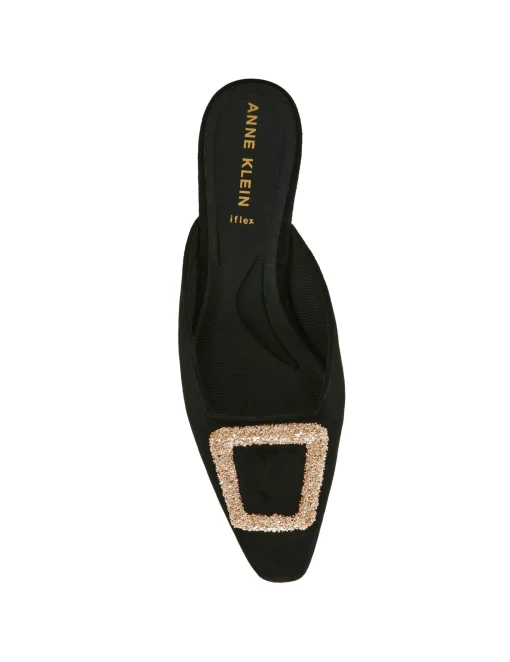 Fashion Anne Klein Star