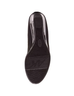 Online Anne Klein Taite Wedge Black