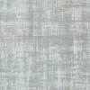 Discount Anne Klein The Alto Contemporary Abstract Rug Collection Grey/Light Blue