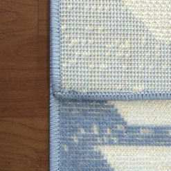 Clearance Anne Klein The Alto Contemporary Bohemian Rug Collection Multi