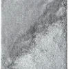 Shop Anne Klein The Exquisite Solid Rug Collection Grey