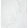Hot Anne Klein The Exquisite Solid Rug Collection Ivory