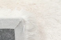 Hot Anne Klein The Exquisite Solid Rug Collection Ivory