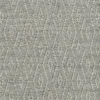 Fashion Anne Klein The Helena Contemporary Geometric Rug Collection Mix Grey