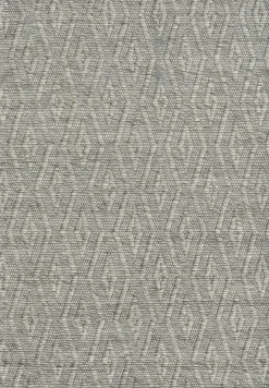 Fashion Anne Klein The Helena Contemporary Geometric Rug Collection Mix Grey