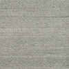 Clearance Anne Klein The Helena Contemporary Striped Rug Collection Grey
