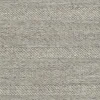 Fashion Anne Klein The Helena Contemporary Striped Rug Collection Natural Grey