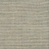 Best Sale Anne Klein The Helena Contemporary Woven Rug Collection Grey/Multi