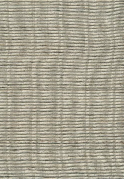 Best Sale Anne Klein The Helena Contemporary Woven Rug Collection Grey/Multi