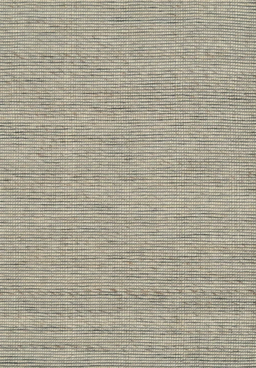 Best Sale Anne Klein The Helena Contemporary Woven Rug Collection Grey/Multi