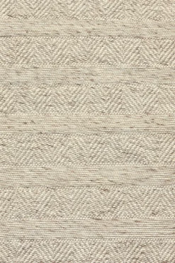 Hot Anne Klein The Helena Modern Geometric Rug Collection Beige