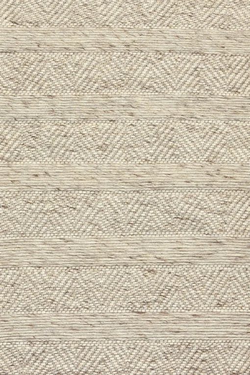 Hot Anne Klein The Helena Modern Geometric Rug Collection Beige