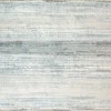 Flash Sale Anne Klein The Horizon Modern Rug Collection Dark Grey/Slate