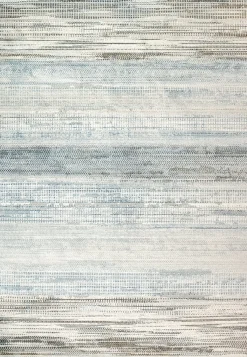 Flash Sale Anne Klein The Horizon Modern Rug Collection Dark Grey/Slate