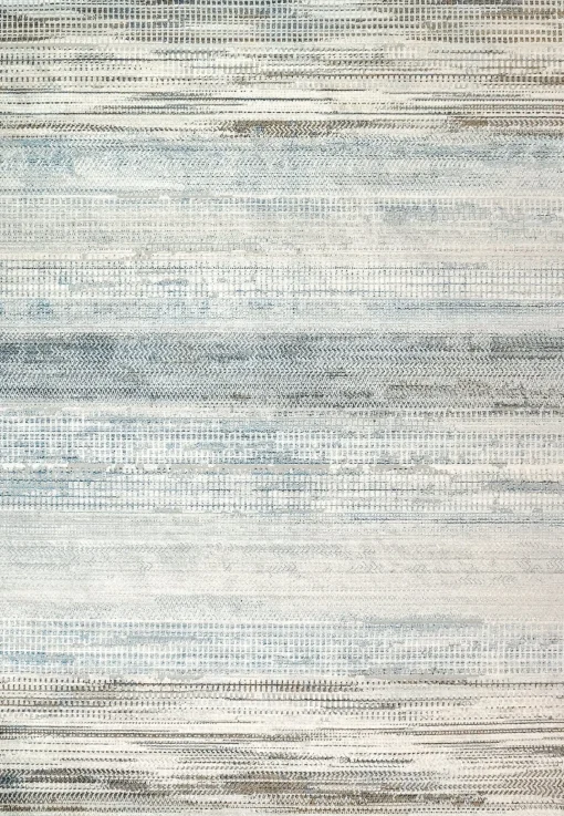Flash Sale Anne Klein The Horizon Modern Rug Collection Dark Grey/Slate